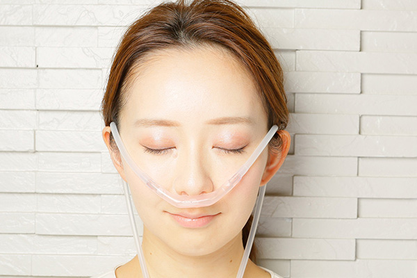 お得な初回体験受付中